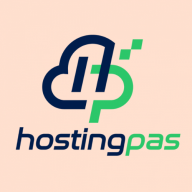 HostingPas