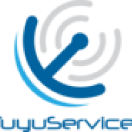 yuyuservices
