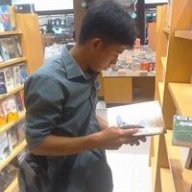 Heri pratama