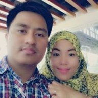 taufik833