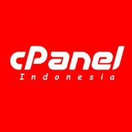 cPanel
