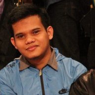Andi S