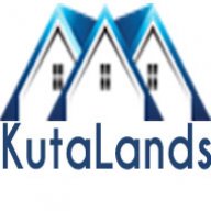 kutalands