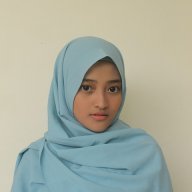 Okefix