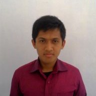 nicolas.ict