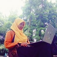 umizulfatul