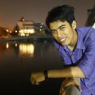 yukcek.com yusuf