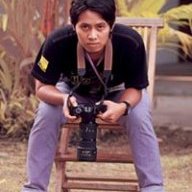 fauzi432