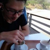 Yohan Ngantung