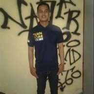 HOSTERONDO.NET