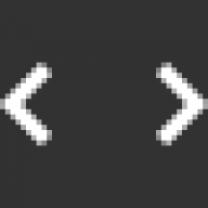 HOSTERINDO.NET