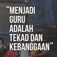 Kita Berguru