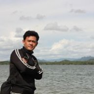 ulinnuha81