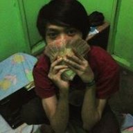 Harisul Umam