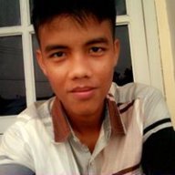 tri mueri sandes