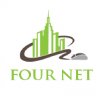 four net