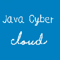 JavaCyberCloud