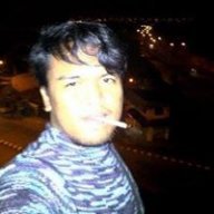 Hanry Roslaw
