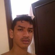 basuja