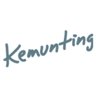Kemunting Host