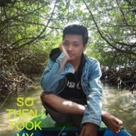 encu