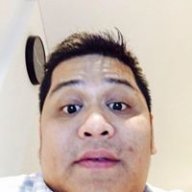 syafrizal