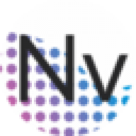 NodeVirt
