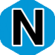 mjailani