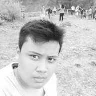 Alwi