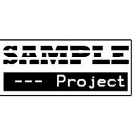 xample