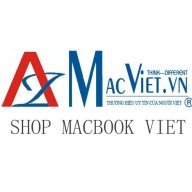 macosx132