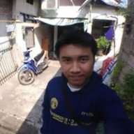 Kiddy