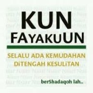 wehaye