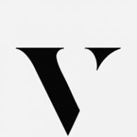 verga