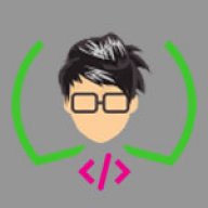 Dev Fndn