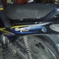 lupadiri55