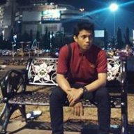 hayart