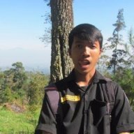 ys.herbi