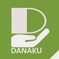 pinjamandanaku