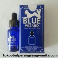 obat perangsang