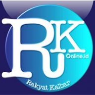 Rakyat Kalbar