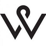 wizhosterID