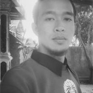 Faisal Syamsuri