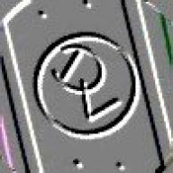 MyHosting.co.ID