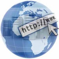 AktivasiHosting