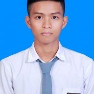 Muh Sabri Rahman
