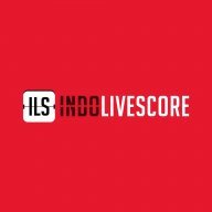 indolivescore