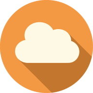 idcloudware.com