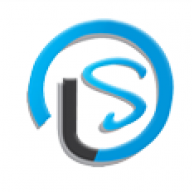 Layer Speed