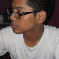 RendyAxarva